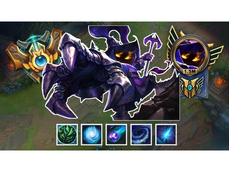 cach choi veigar-6