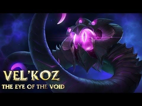 huong dan choi vel'koz-0