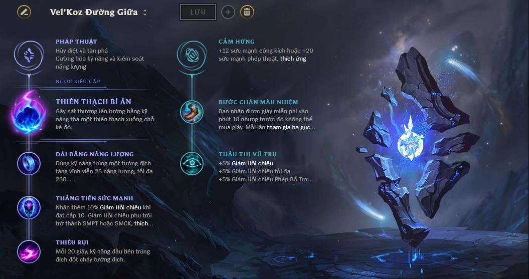 huong dan choi vel'koz-1