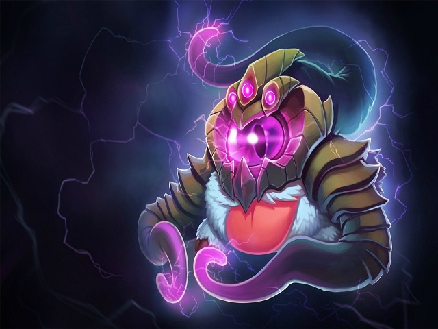 huong dan choi vel'koz-5