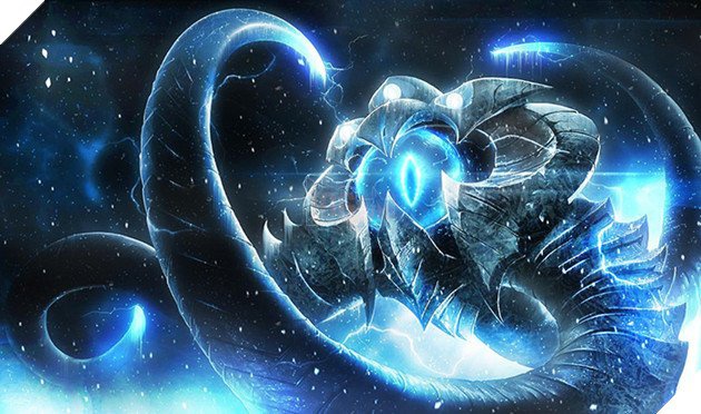 huong dan choi vel'koz-8