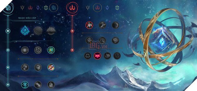 huong dan choi vel'koz-9