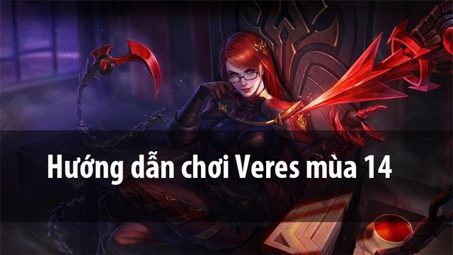 veres-6
