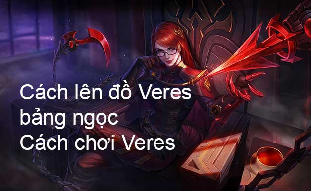 veres-7