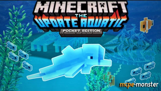 tai minecraft full crack-3