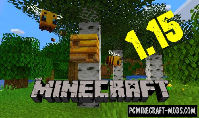 tai minecraft full crack-7