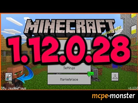 tai minecraft full crack-9