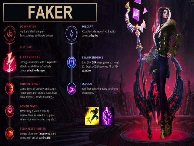 cách chơi leblanc của faker-3