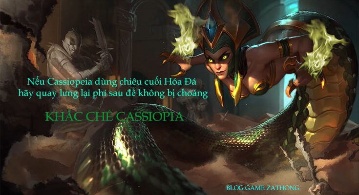 tuong hanh cassiopeia-4
