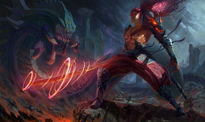 hinh anh yasuo lmht-3