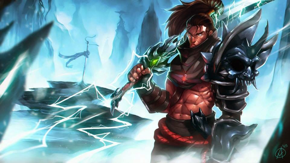 hinh anh yasuo lmht-4
