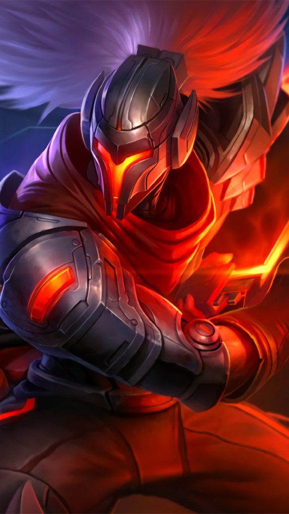 hinh anh yasuo lmht-6