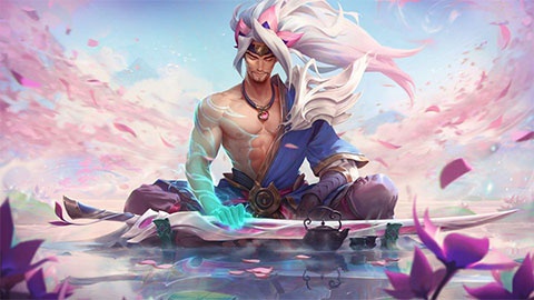 hinh anh yasuo lmht-7