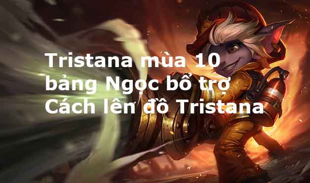 tris mua 9-0