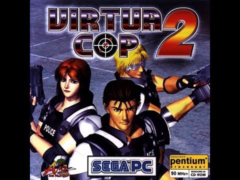 vcop2-0
