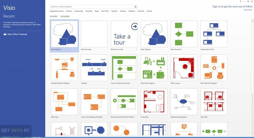 download visio full crack-0