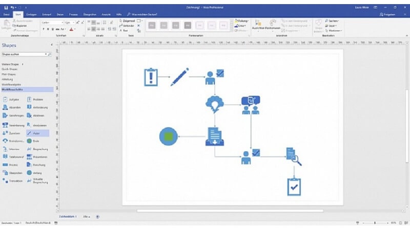 download visio full crack-7