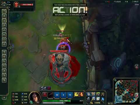 cách combo vladimir-1