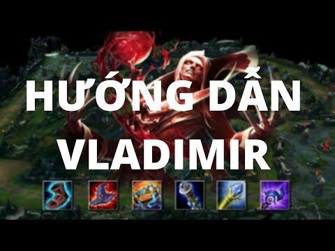 cách combo vladimir-2