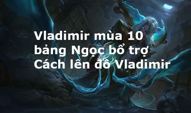 cách combo vladimir-3