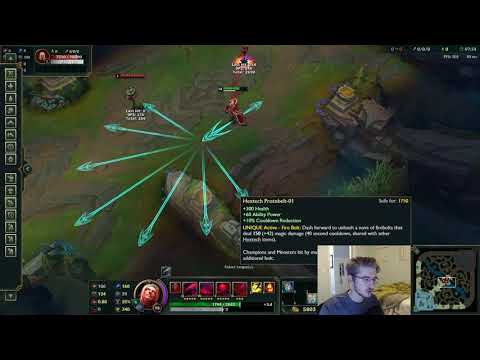 cách combo vladimir-4