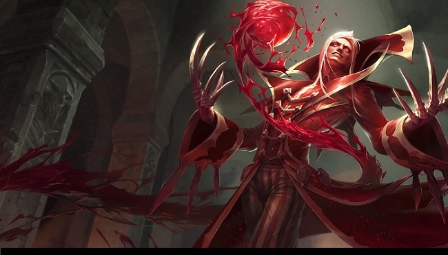 cách combo vladimir-5