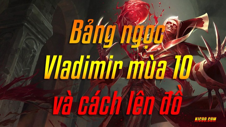cách combo vladimir-7