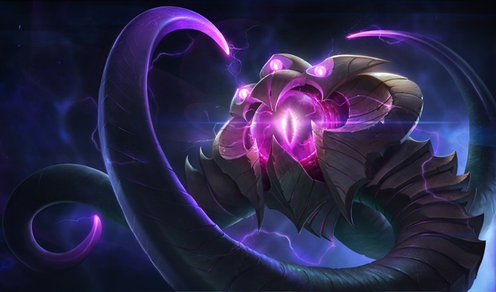 khắc chế velkoz-2