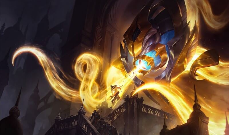 khắc chế velkoz-3