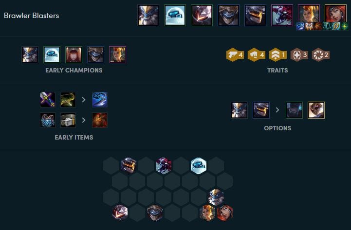 khắc chế velkoz-4