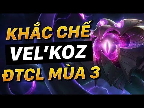 khắc chế velkoz-5