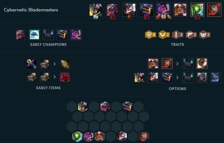 khắc chế velkoz-6