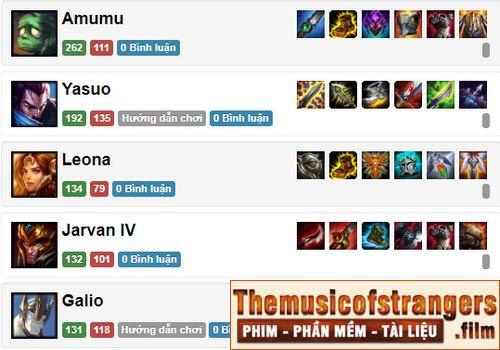khắc chế velkoz-8