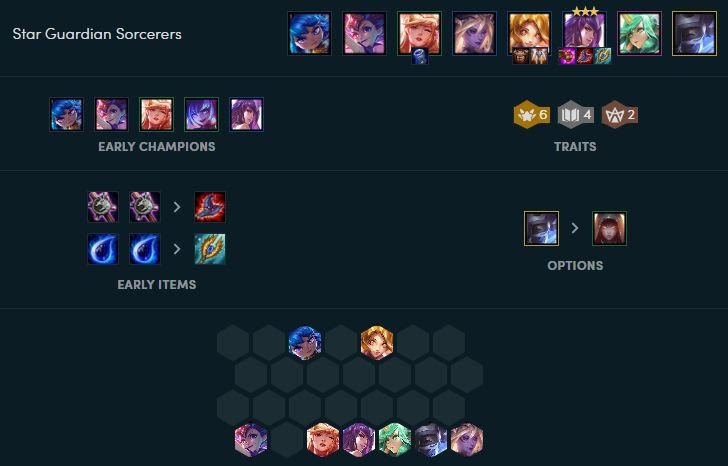 khắc chế velkoz-9