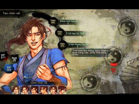 vo lam quan hiep-0