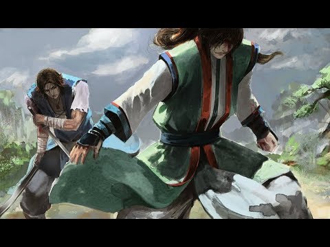 vo lam quan hiep-7