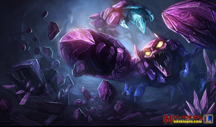 huong dan choi skarner-0