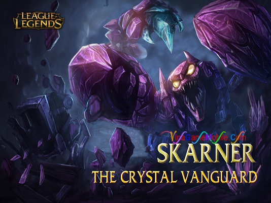 huong dan choi skarner-5