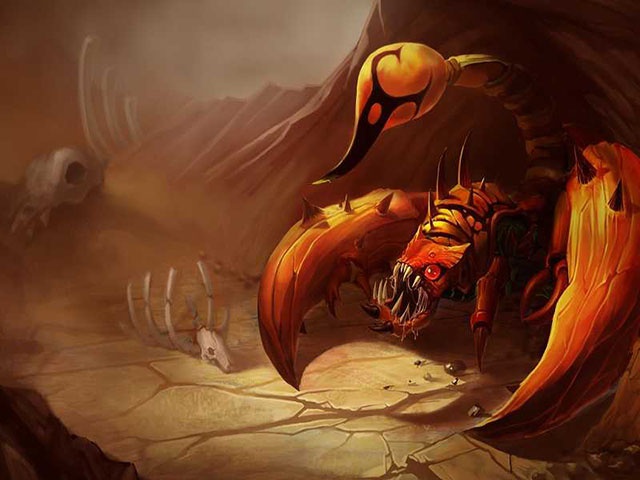huong dan choi skarner-6