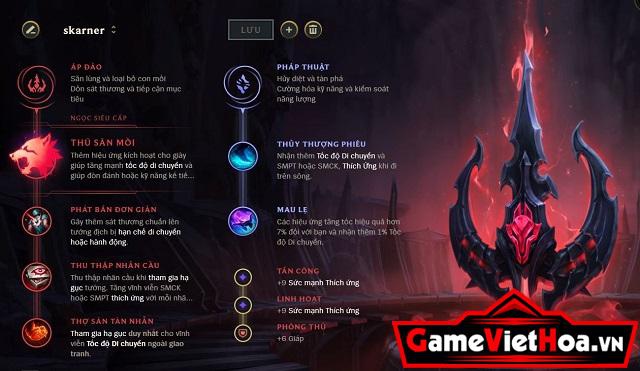 huong dan choi skarner-7