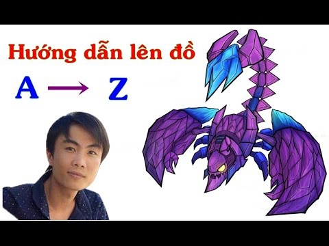 huong dan choi skarner-8