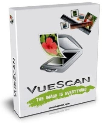vuescan crack-3
