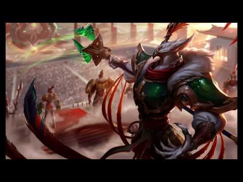 azir ngọc đế-0
