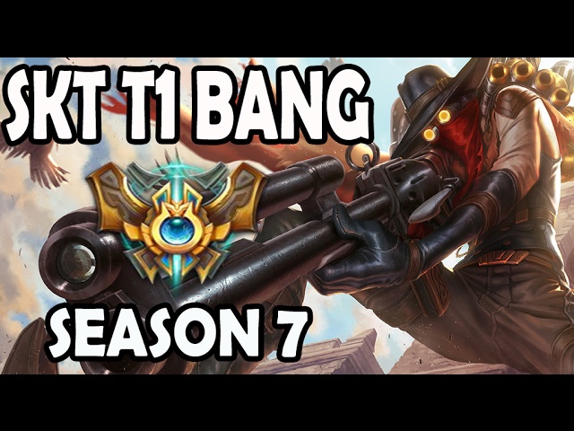 bang jinx-6
