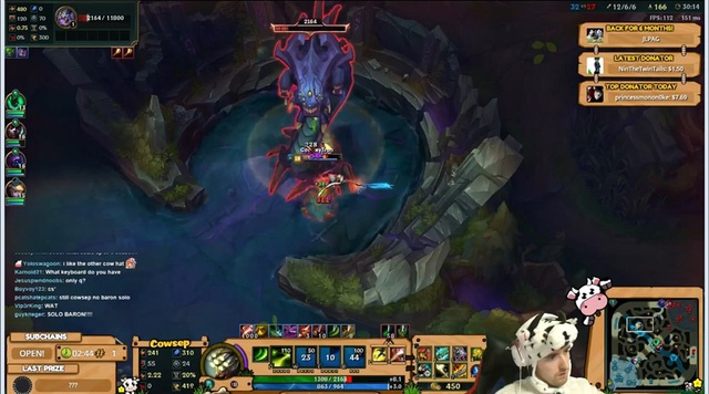 master yi len ap-3