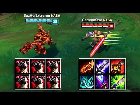 master yi len ap-6