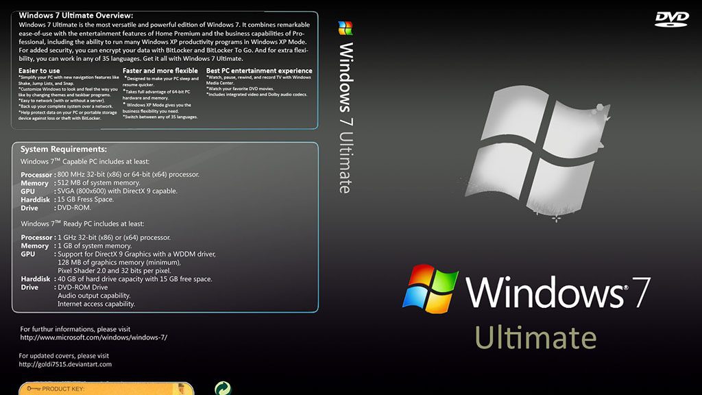 download win 7 ultimate 32 bit iso full-1
