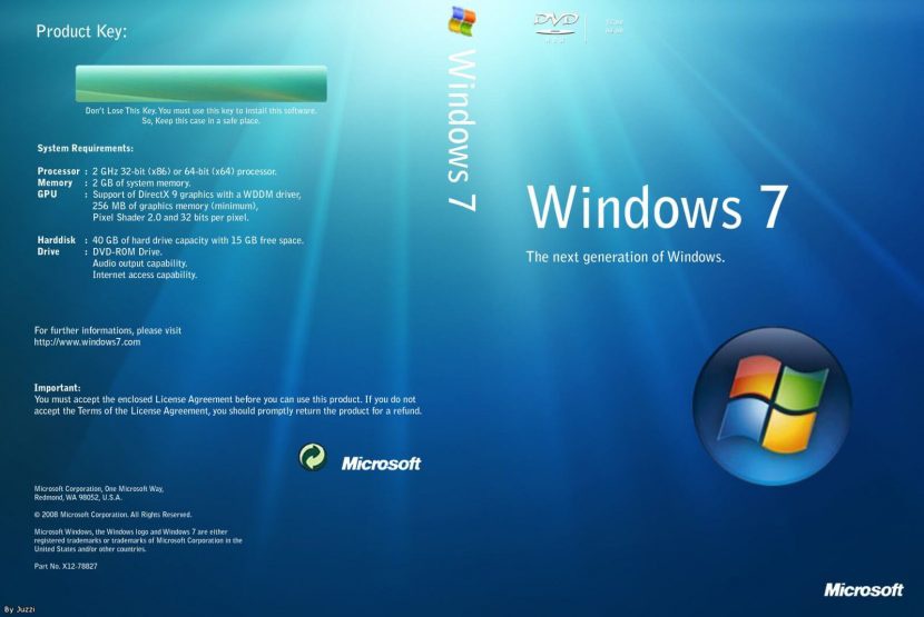 download win 7 ultimate 32 bit iso full-3