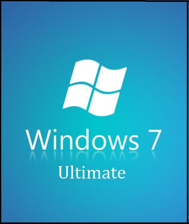 download win 7 ultimate 32 bit iso full-4