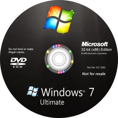 download win 7 ultimate 32 bit iso full-6